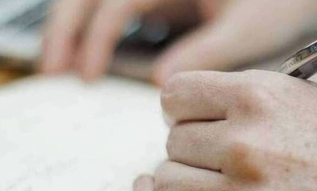 Επιδόματα με ένα «κλικ» από τον υπολογιστή