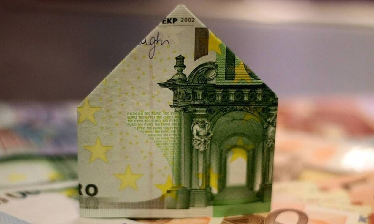 Επιδότηση ενοικίου: Η νέα λίστα των 83 κλάδων που δικαιούνται μείωση - Όλες οι ΚΑΔ