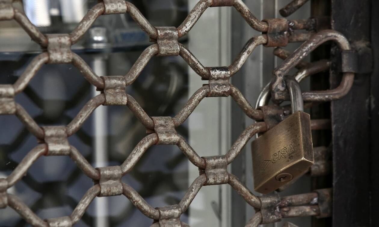Lockdown: Ποιες επιχειρήσεις δεν θα καταβάλουν ενοίκιο τον Ιανουάριο