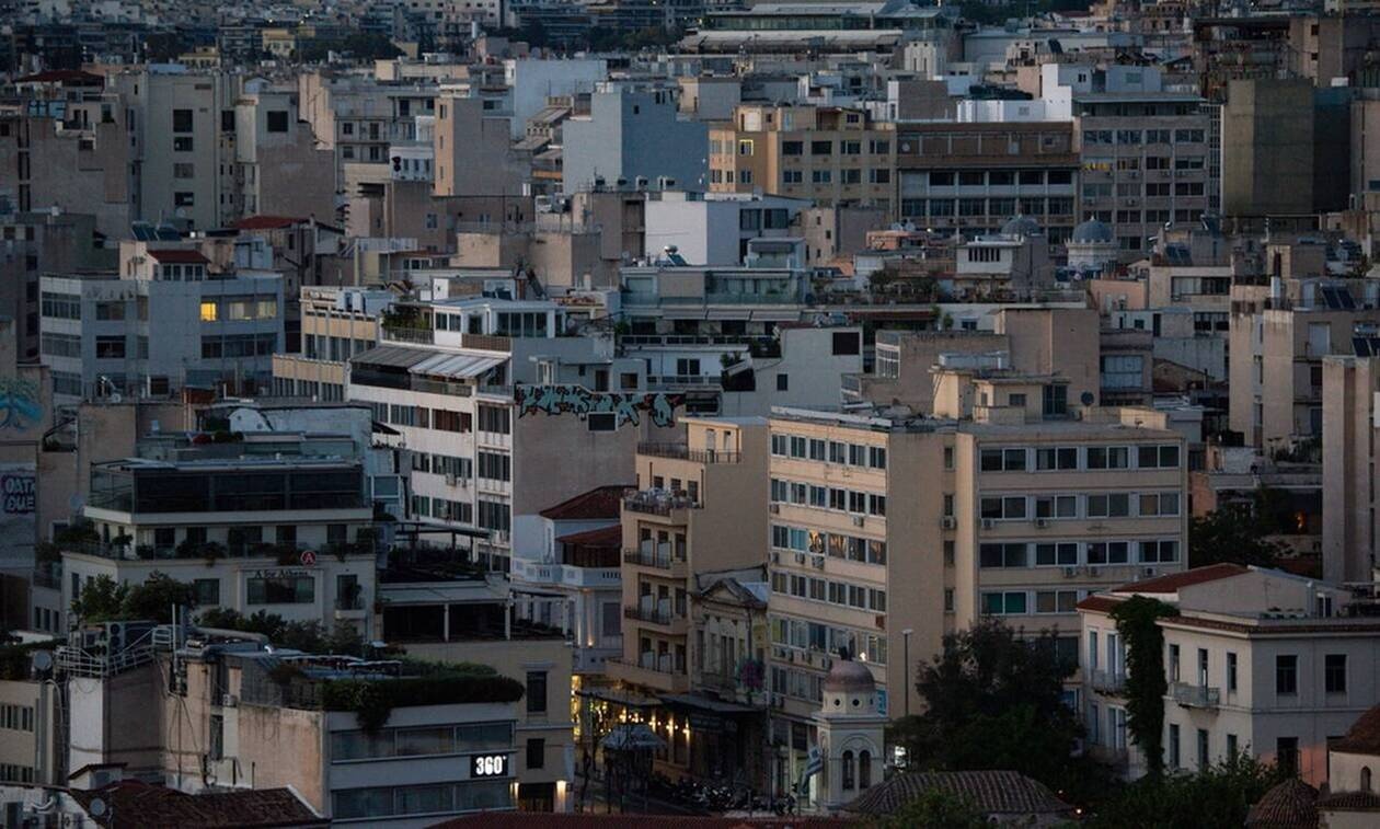 Νέο πρόγραμμα «Γέφυρα» και αναστολή πλειστηριασμών στις συζητήσεις κυβέρνησης - θεσμών