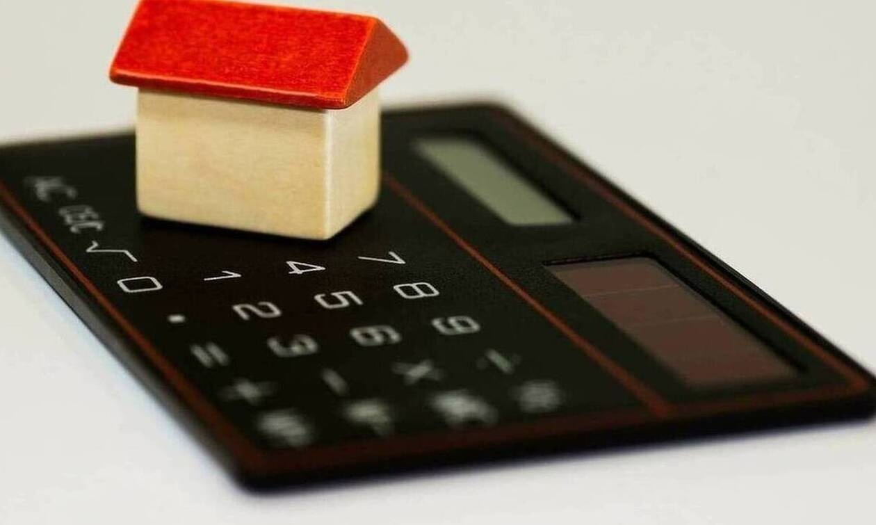 Μειωμένα Ενοίκια: Τέλος χρόνου για τις δηλώσεις -  Πώς και πότε θα αποζημιωθούν οι ιδιοκτήτες 