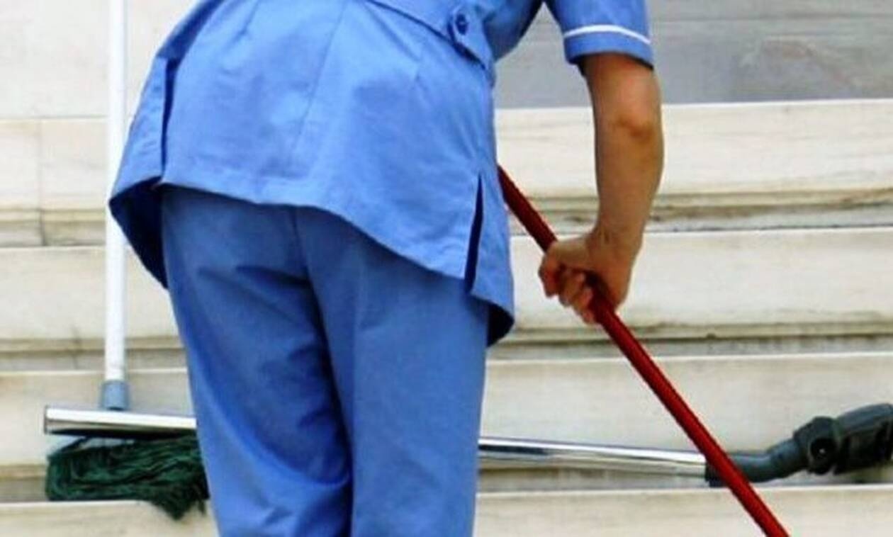 Προσλήψεις στο Δήμο Ξάνθης - Δείτε ειδικότητες