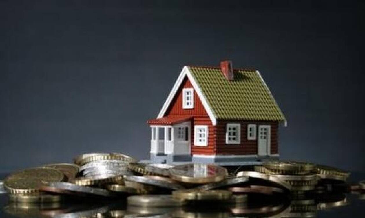 Μειωμένα ενοίκια: Πότε θα πιστωθούν τα χρήματα στους δικαιούχους