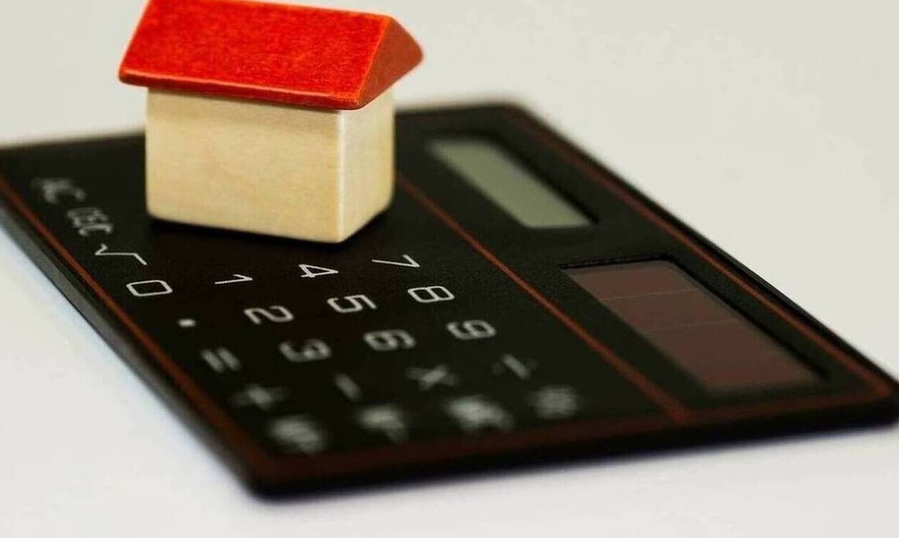 Μειωμένα ενοίκια: Σήμερα (19/02) πληρώνονται οι ιδιοκτήτες - Τι ισχύει για τις αποζημιώσεις Μαρτίου
