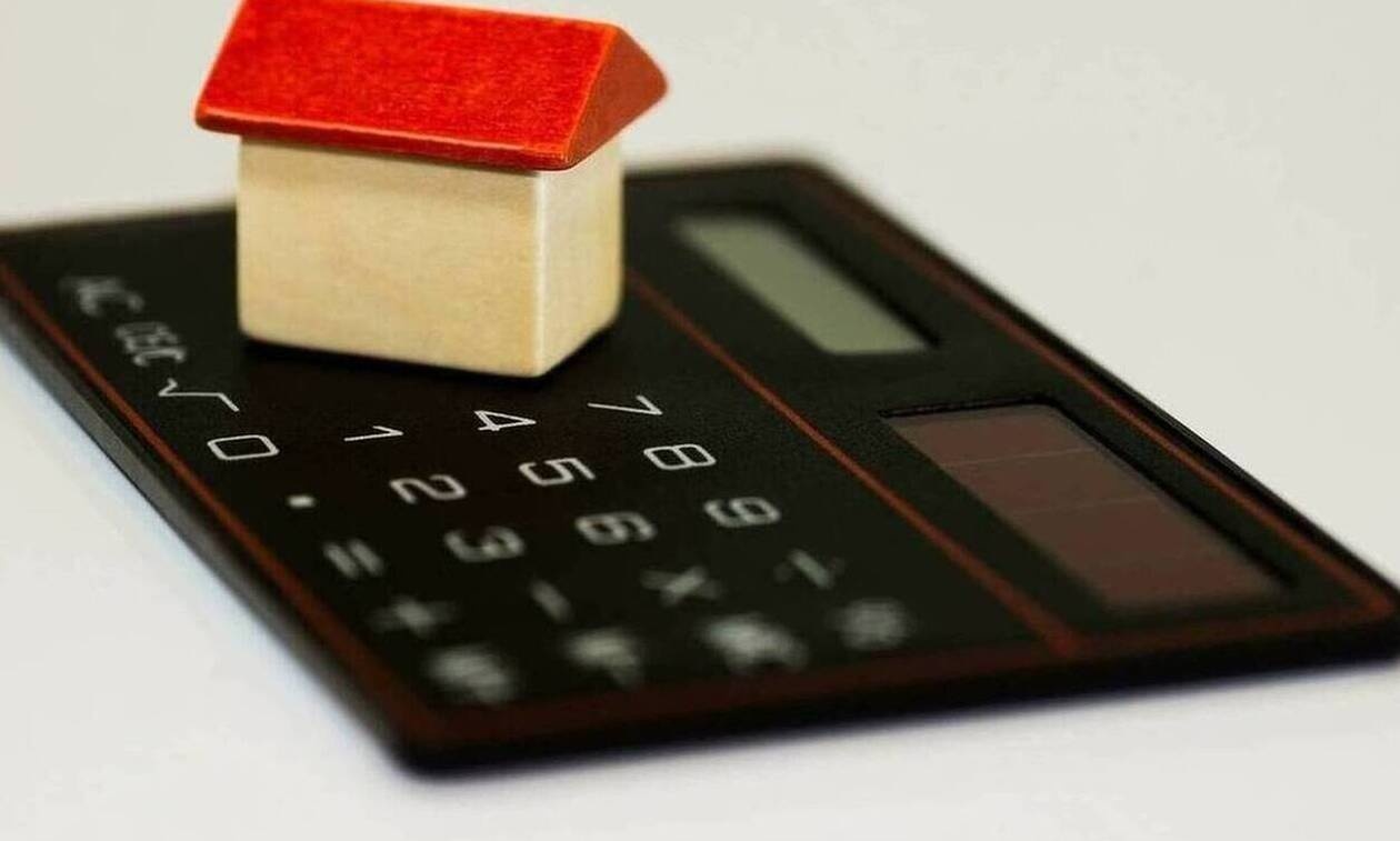 Μειωμένα ενοίκια: Πότε πληρώνονται οι ιδιοκτήτες ακινήτων - Τι αλλάζει τον Μάρτιο