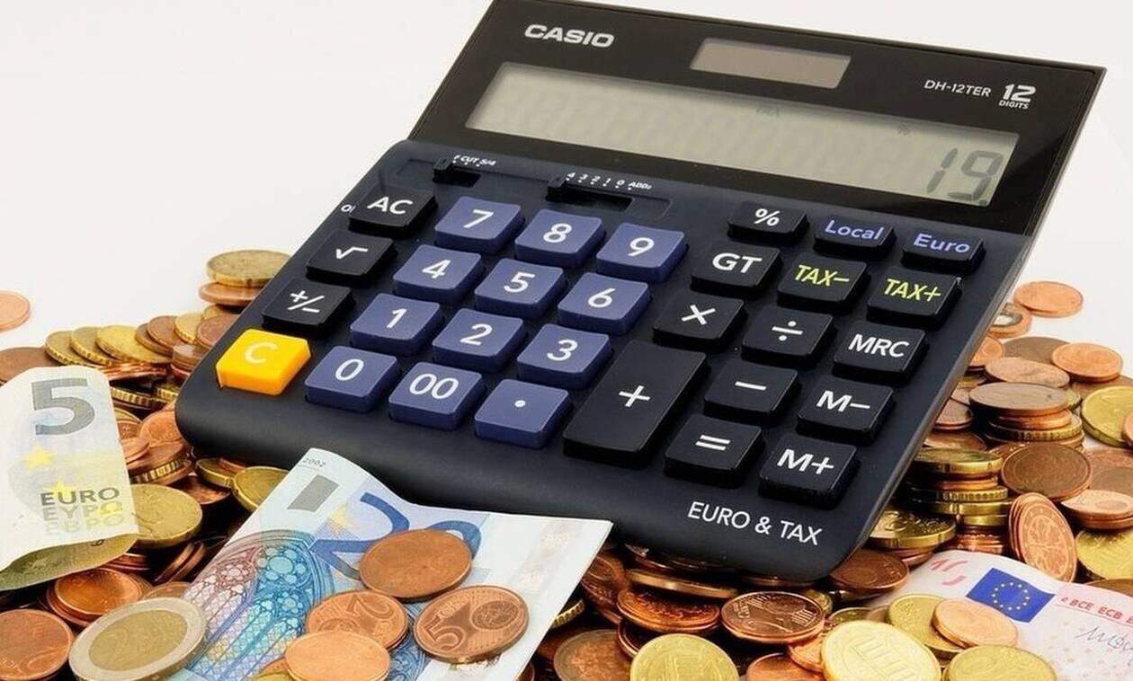 Πώς αμείβεται η Καθαρά Δευτέρα