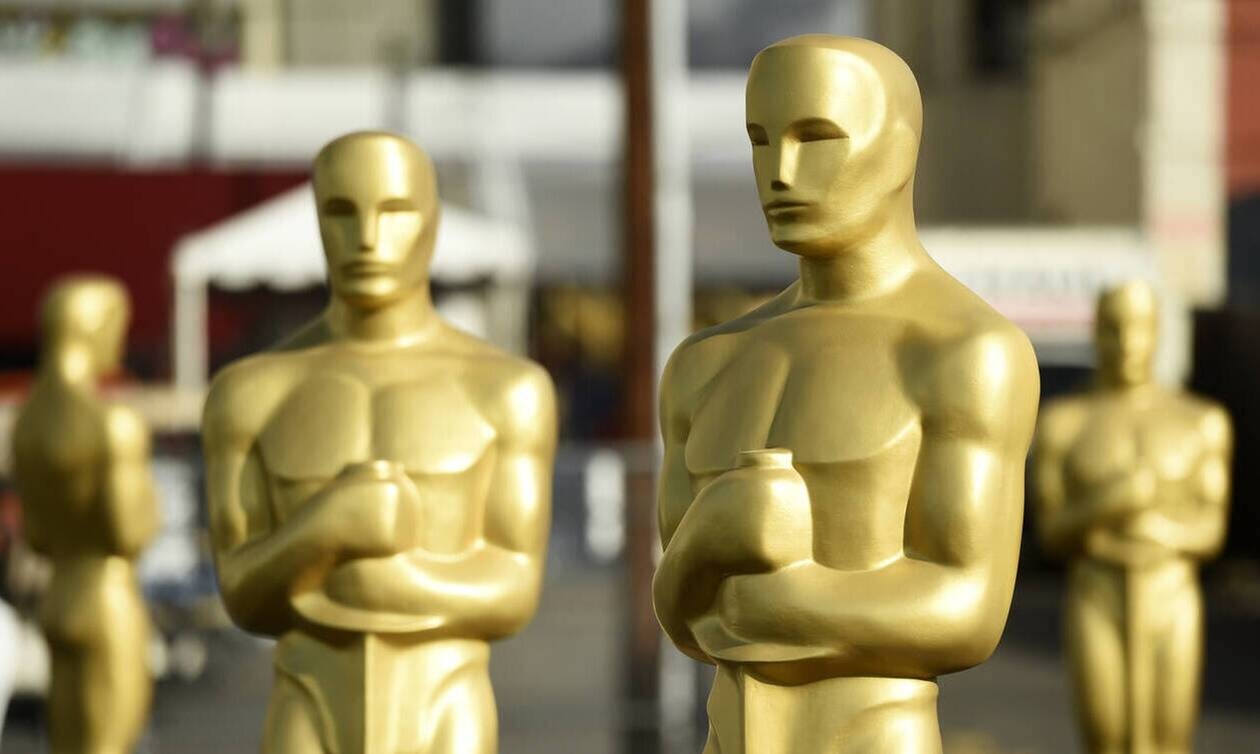 Όσκαρ 2021: Όλες οι υποψηφιότητες