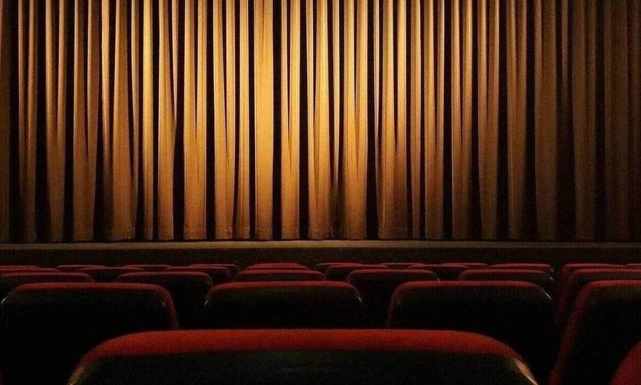 Θρήνος: Πέθανε γνωστός ηθοποιός