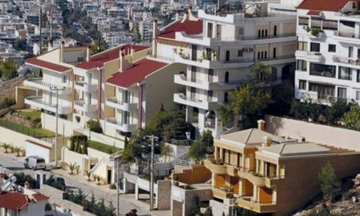 Ιδιοκτήτες ακινήτων: Ηλεκτρονική πλατφόρμα για δηλώσεις Covid και αποζημιώσεις