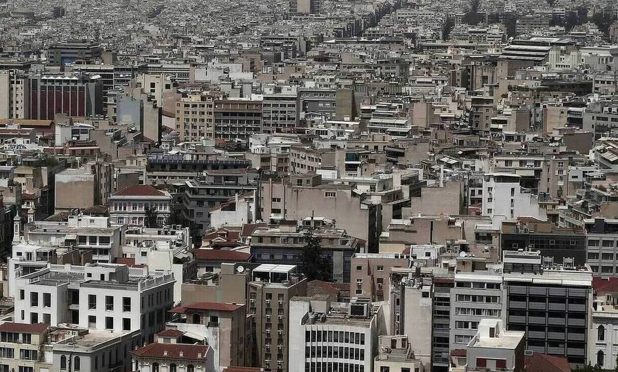 Μείωση ενοικίου: Νέες διευκρινίσεις για τις συναλλαγές ιδιοκτητών – ενοικιαστών