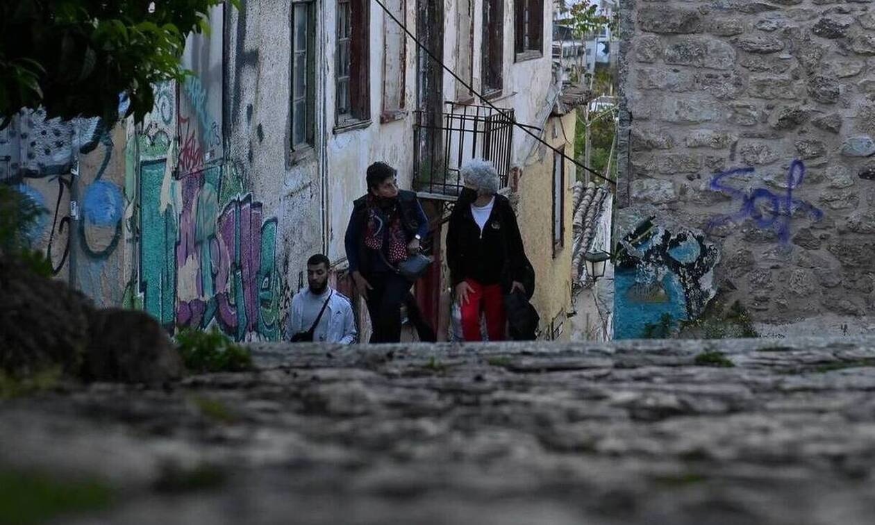 SMS 13033: Πότε καταργούνται τα μηνύματα