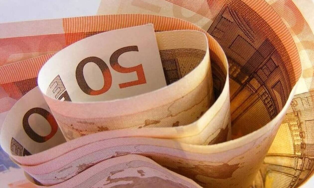 Συντάξεις: Τέλος η Εισφορά Αλληλεγγύης των συνταξιούχων - Ποιοι θα δουν αυξήσεις και αναδρομικά