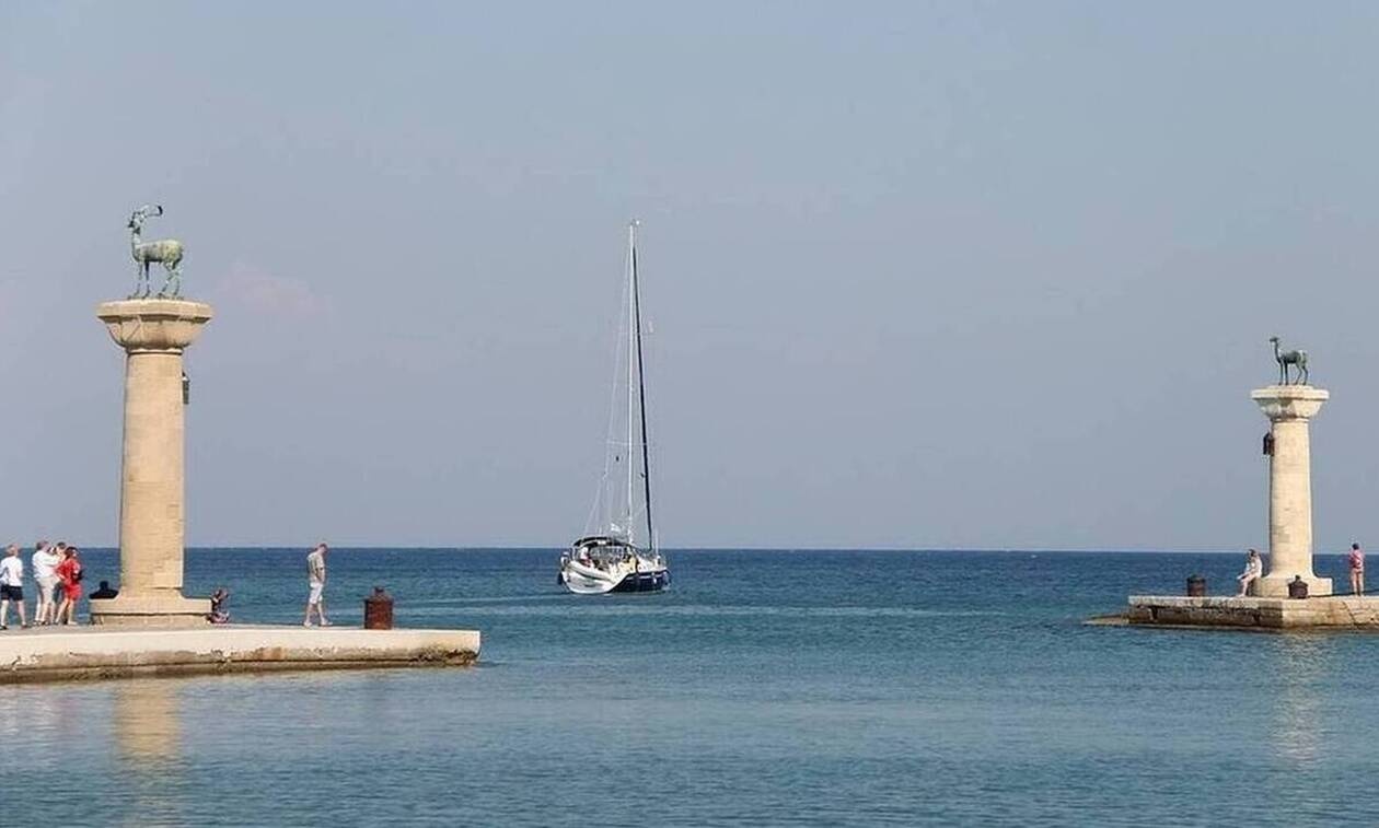 Lockdown: Αυτά είναι τα μέτρα σε περίπτωση «έκρηξης» κορονοϊού - Ποιες περιοχές προβληματίζουν