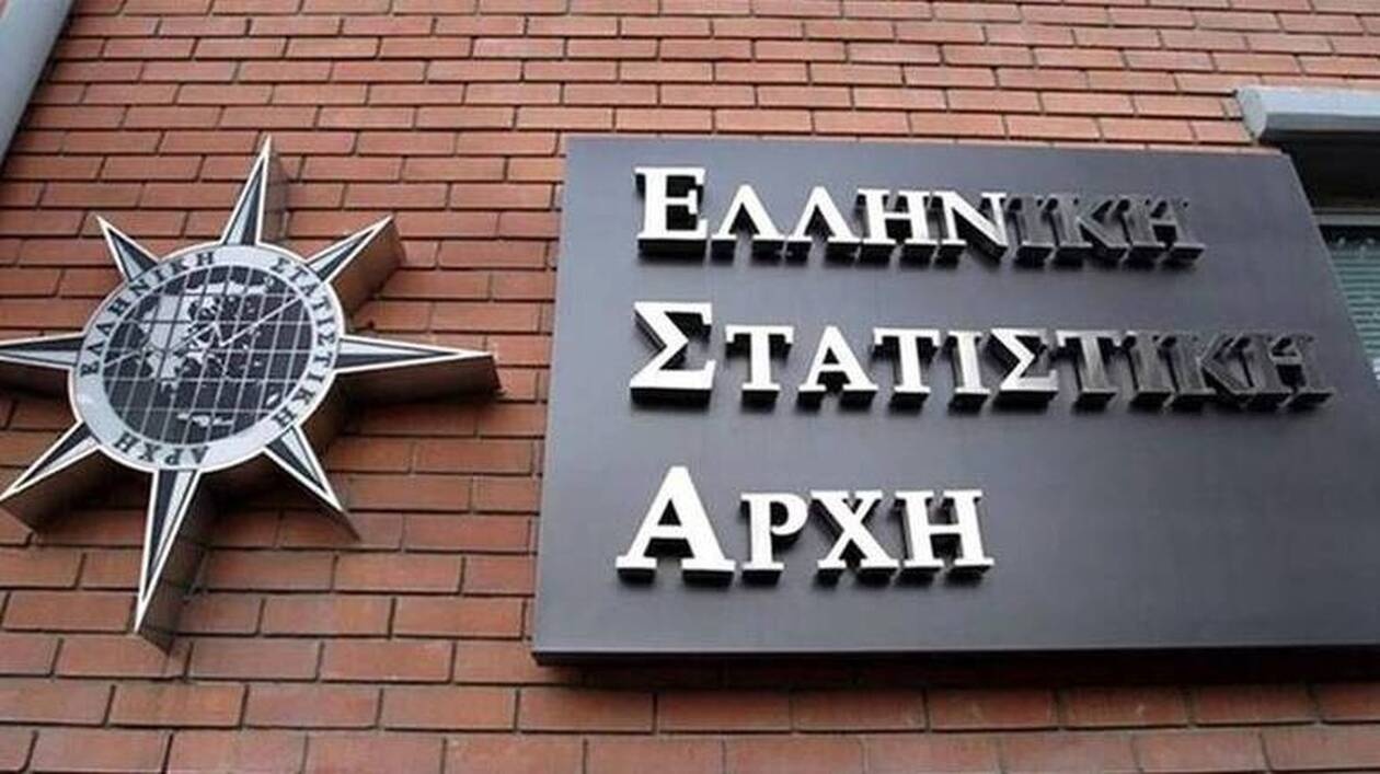 Στο 16,3% ανήλθε η ανεργία το Μάρτιο