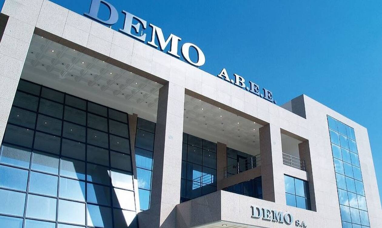 DEMO
