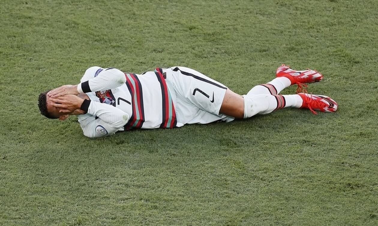 Euro 2020