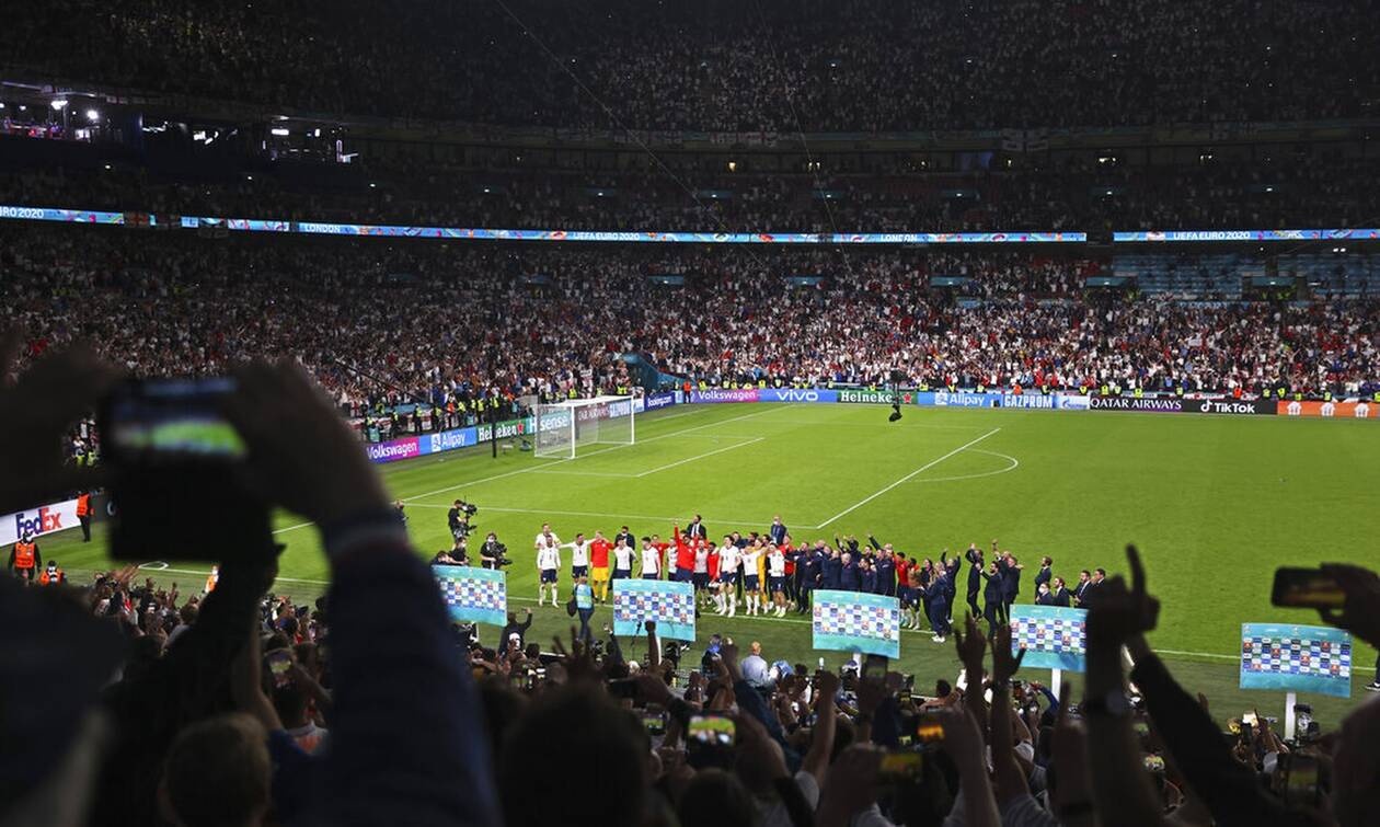 Euro 2020