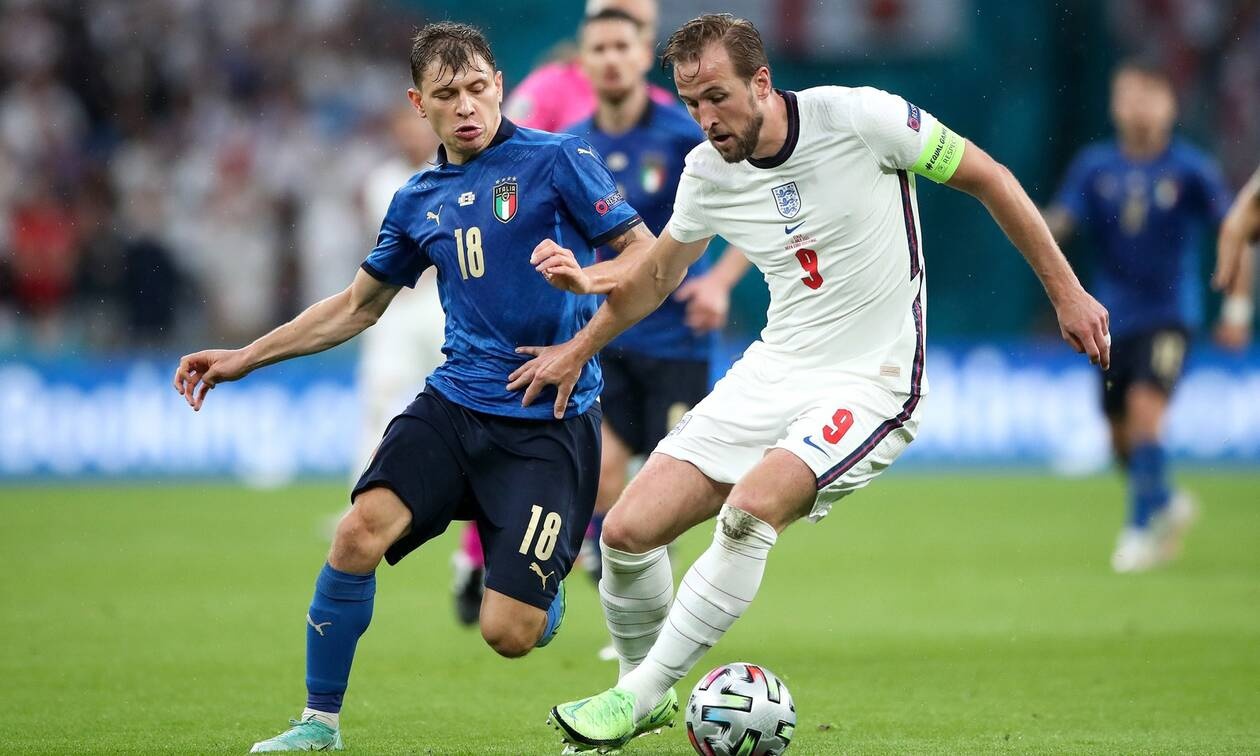 Euro 2020