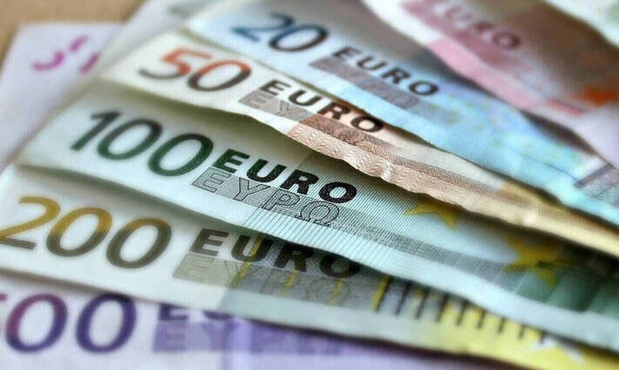 Αναδρομικά συντάξεων - επανυπολογισμός