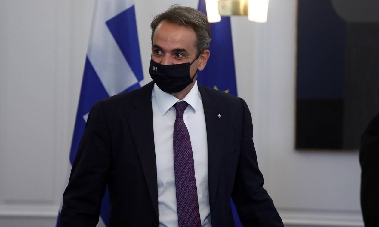 Ανασχηματισμός: «Γρίφος» το timing – Τα ονόματα, οι καραμπόλες και η ενδεχόμενη έκπληξη