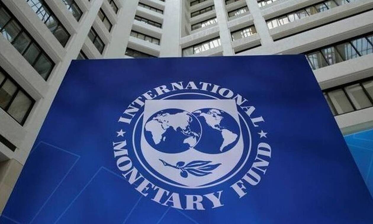 Η Ελλάδα και η διαχείριση των κρατικών χρεών μετά την πανδημία