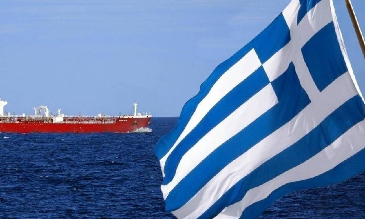 Πρωταγωνιστές στην αγορά μεταχειρισμένων πλοίων οι Έλληνες εφοπλιστές
