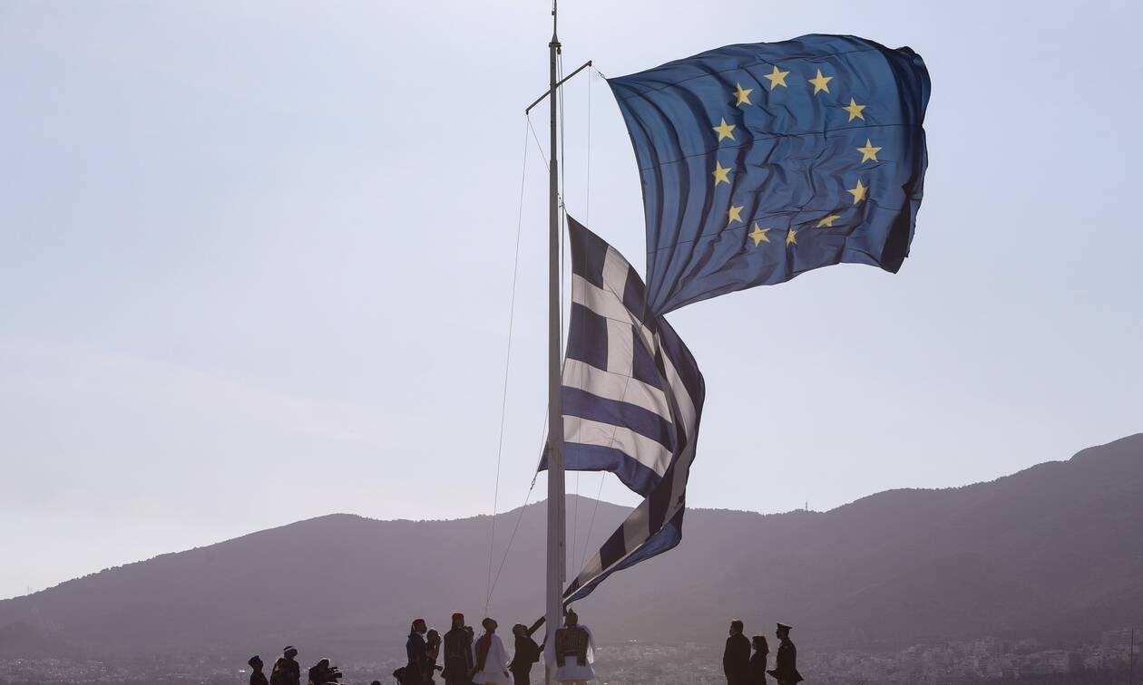 Νέος Αναπτυξιακός Νόμος