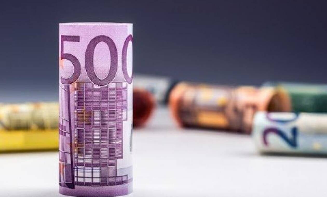 Εγγυήσεις συνολικού ύψους 25 δισ. ευρώ έχει παράσχει το Δημόσιο