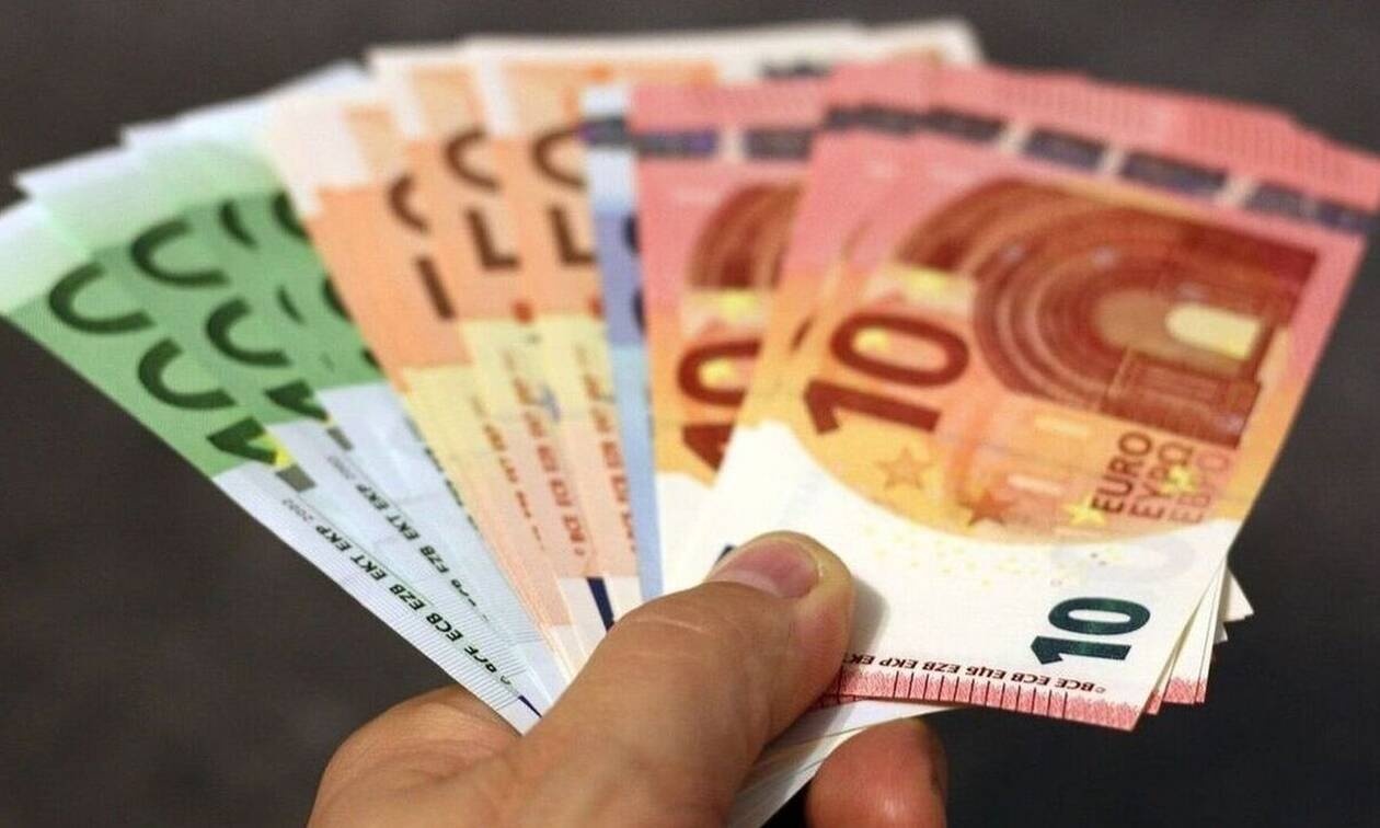 Αποζημίωση: Υπολογίστε το ποσό σε περίπτωση απόλυσης