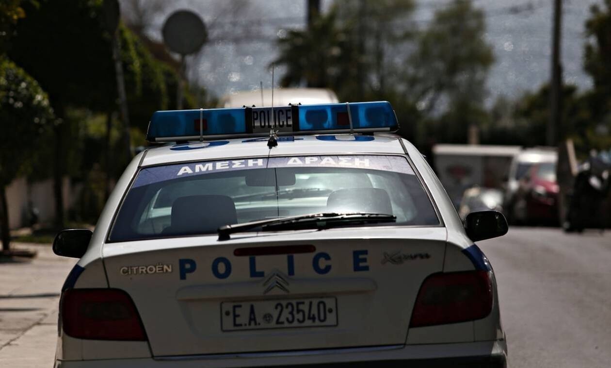 Χανιά: Αγωνία για την εξαφάνιση 37χρονου