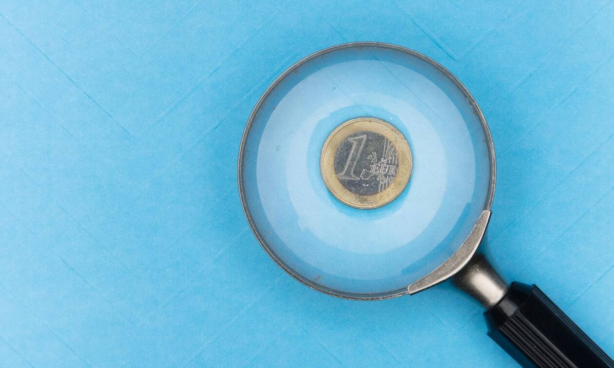 20 χρόνια ενιαίο νόμισμα: Από το ECU στο ψηφιακό ευρώ