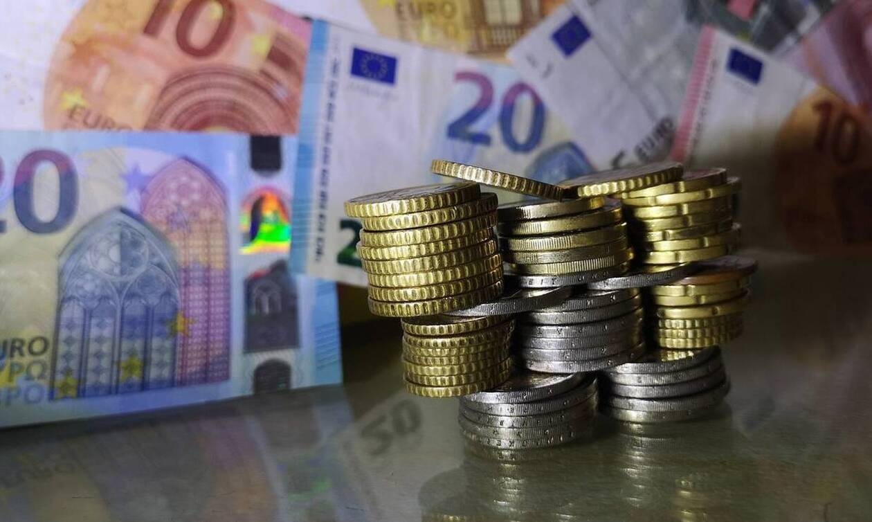 Τα εφετινά «παράδοξα» της εισφοράς αλληλεγγύης