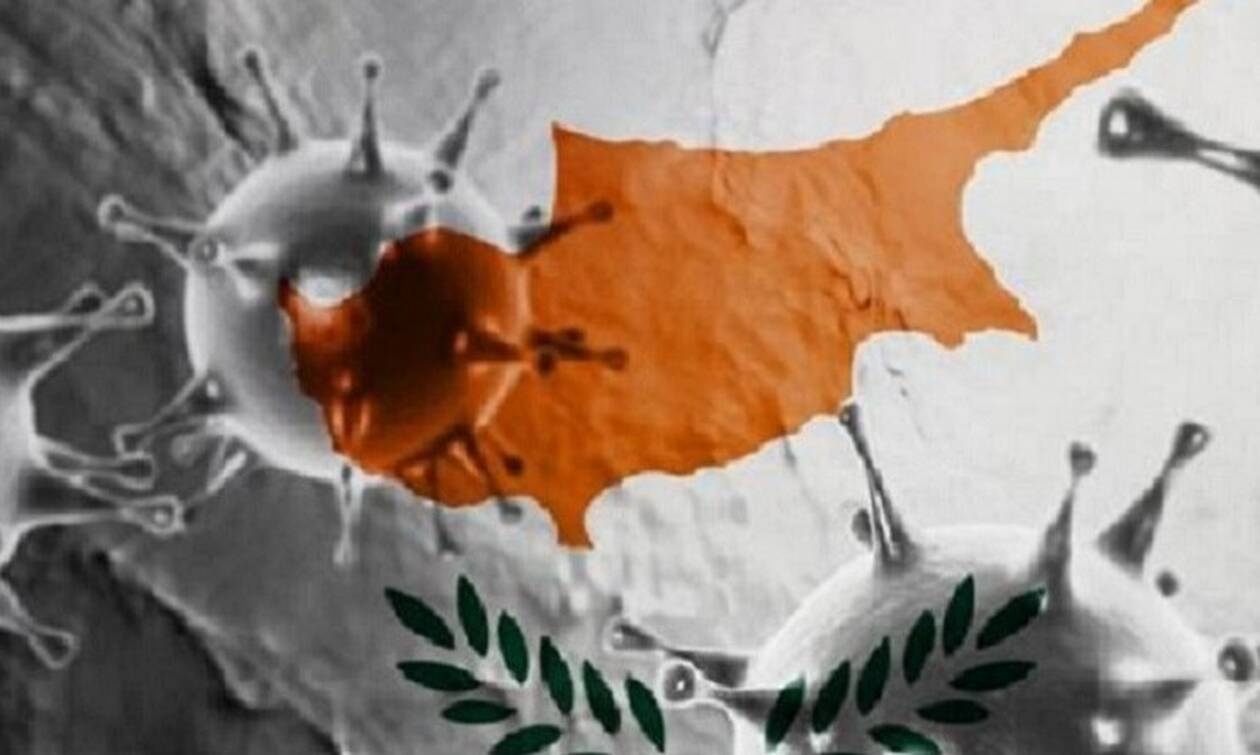 Εντοπίστηκε στην Κύπρο η Όμικρον 2 - Τι λένε οι επιστήμονες