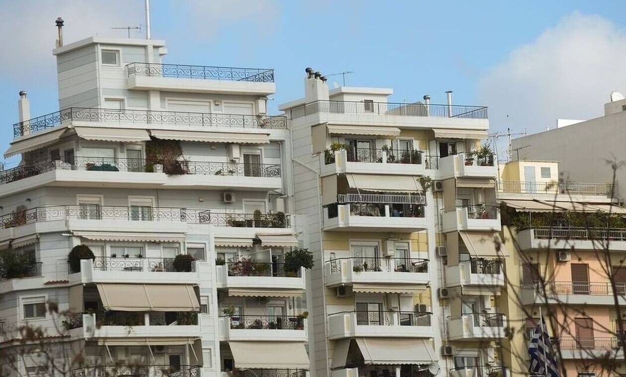 Ανακαίνιση Κατοικίας: Έρχονται επιδοτήσεις έως 36.000 ευρώ - Πότε ανοίγουν οι αιτήσεις