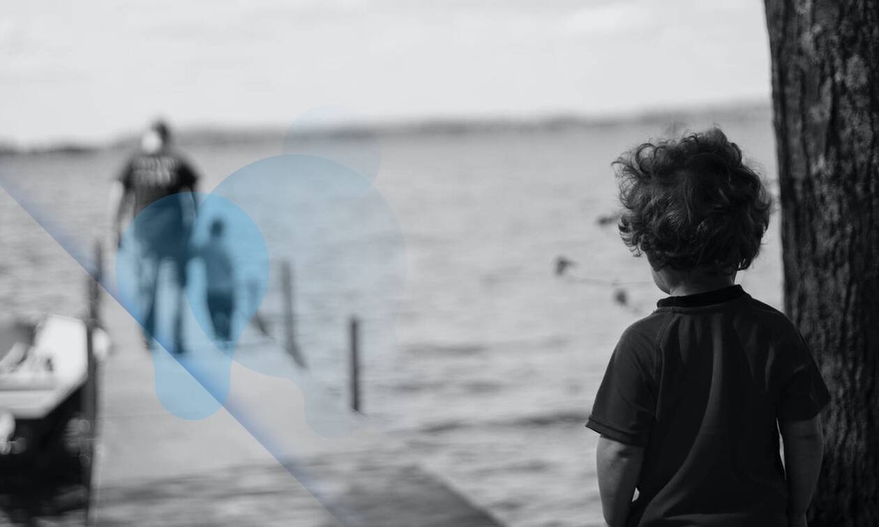 Ο «δρόμος» προς την υιοθεσία και την αναδοχή στην Ελλάδα