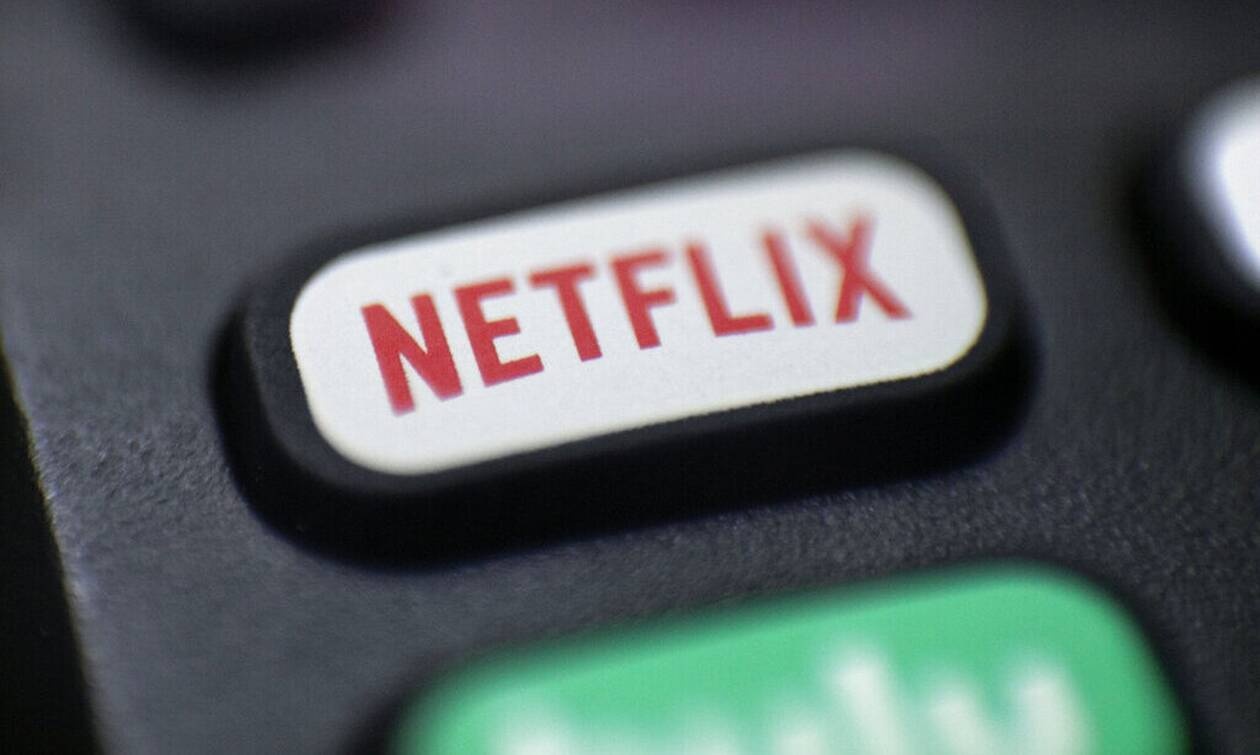 Netflix