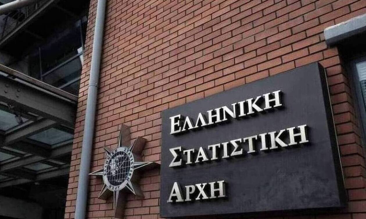 Σε 12,8% διαμορφώθηκε το ποσοστό της ανεργίας στη χώρα τον Ιανουάριο