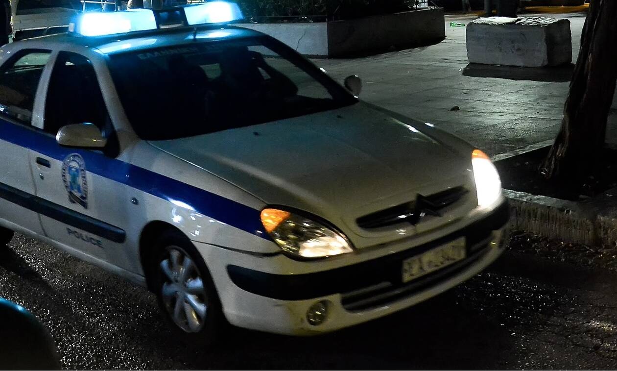 Χαλκιδική: Εντοπίστηκε το αυτοκίνητό του αγνοούμενου 62χρονου - Συνεχίζονται οι έρευνες 