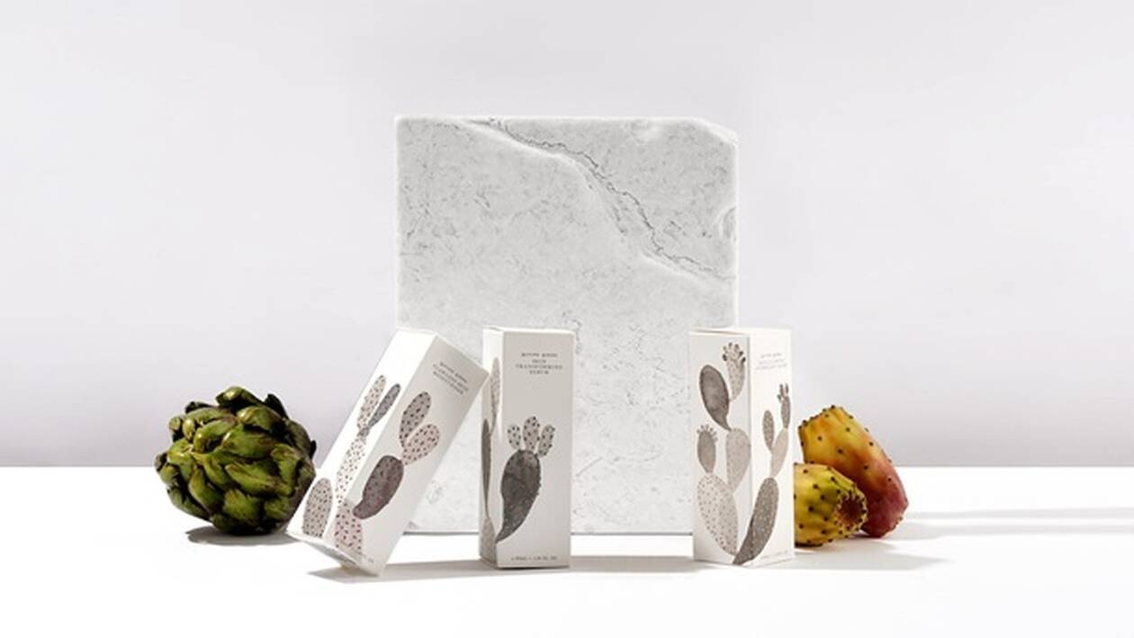 Divine Seeds: Το ελληνικό brand που μας μυεί στον κόσμο της «καθαρής» ομορφιάς