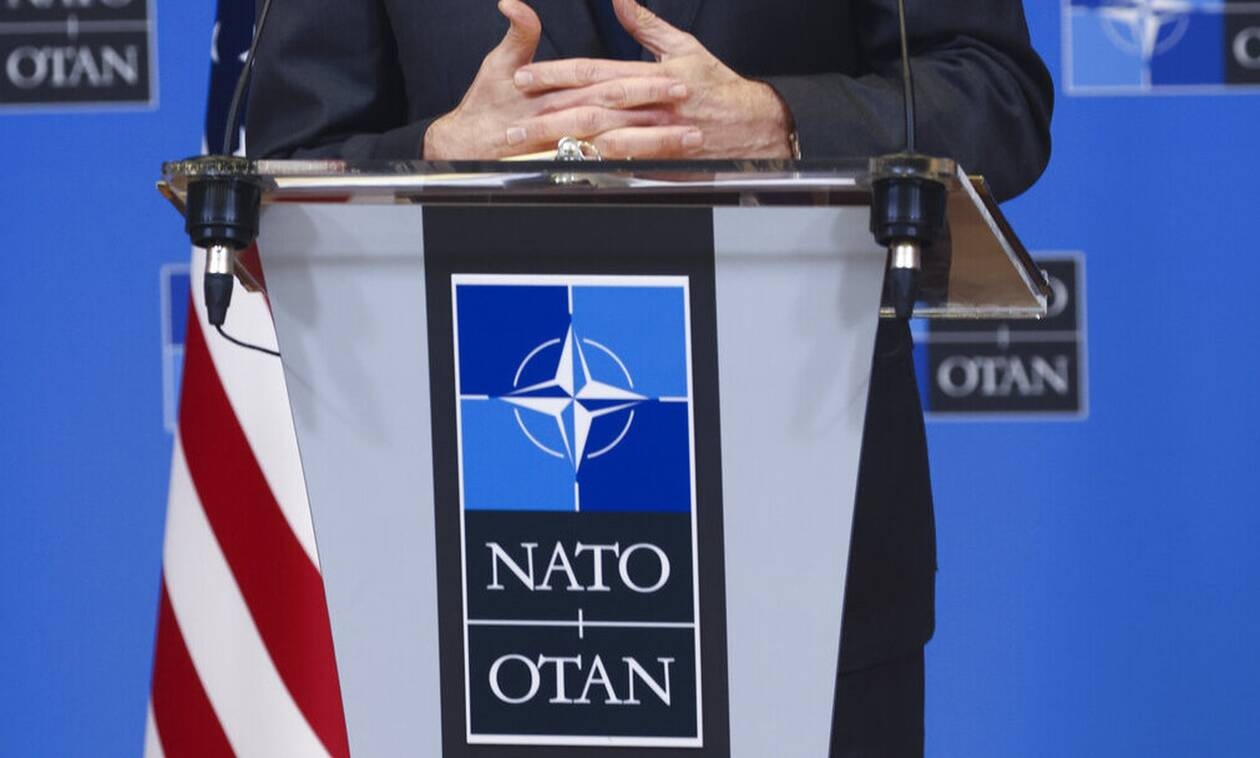 Η Φινλανδία οδεύει προς ένταξη στο NATO	