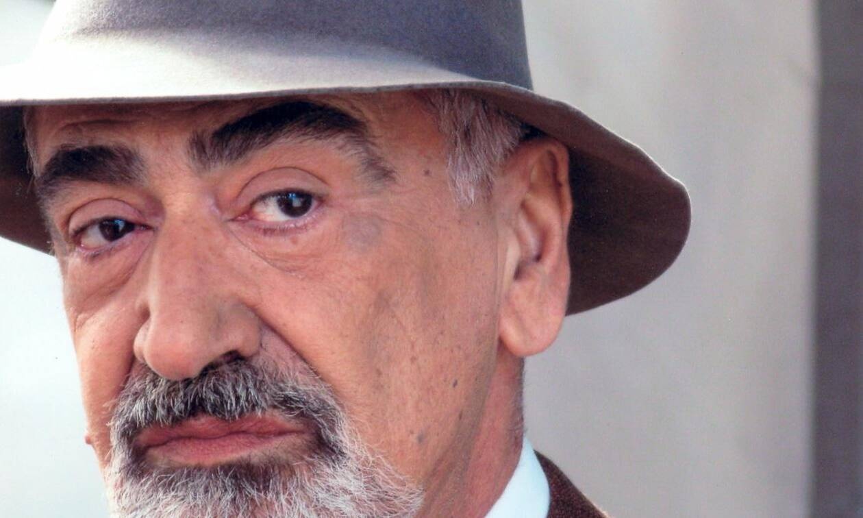 Γιώργος Βογιατζής: Η διεθνής καριέρα, οι 3 γάμοι και η βοήθεια από την Ρένα Βλαχοπούλου (pics+vid)