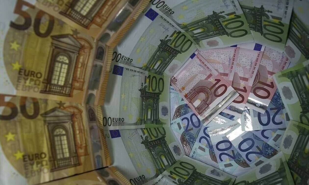 Σε 252 εκατ. ευρώ έφτασαν σε μηναία βάση οι απλήρωτοι φόροι τον Απρίλιο του 2022