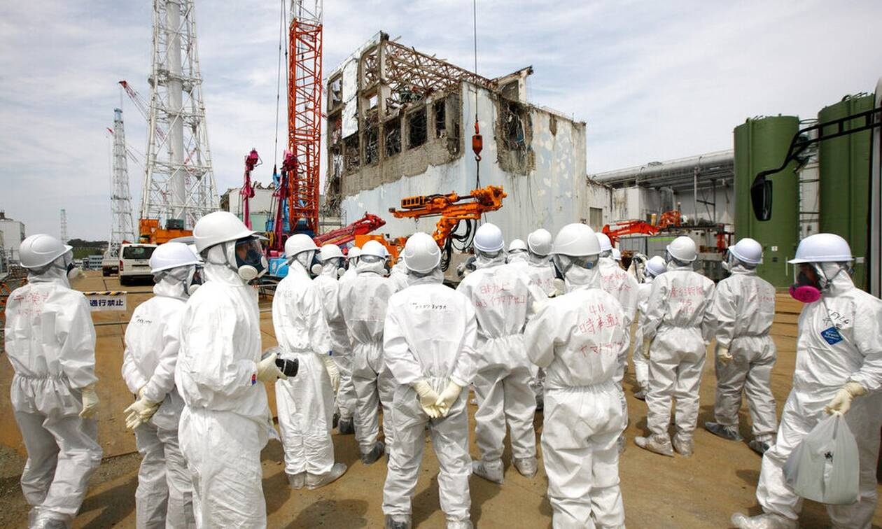 Η επιστροφή του εφιάλτη: Από τον Ψυχρό Πόλεμο στη Μέση Ανατολή η πυρηνική απειλή επιστρέφει