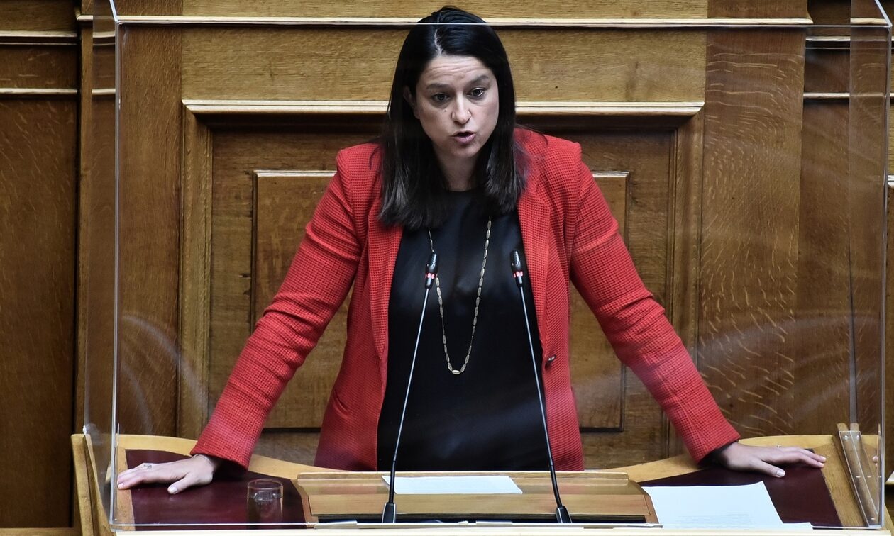 Κεραμέως