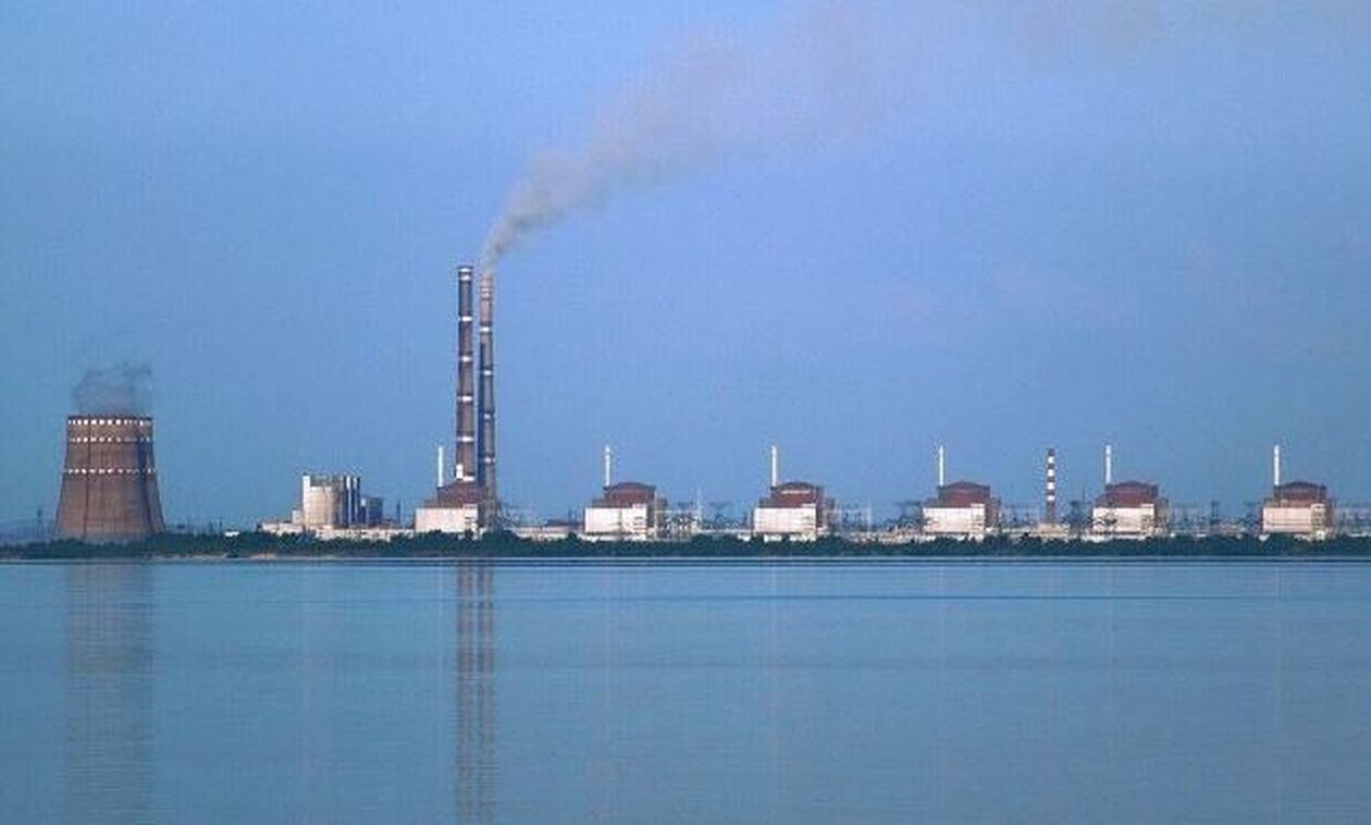ΔΑΟΕ: Καταδίκασε την επίθεση στον πυρηνικό σταθμό της Ζαπορίζια