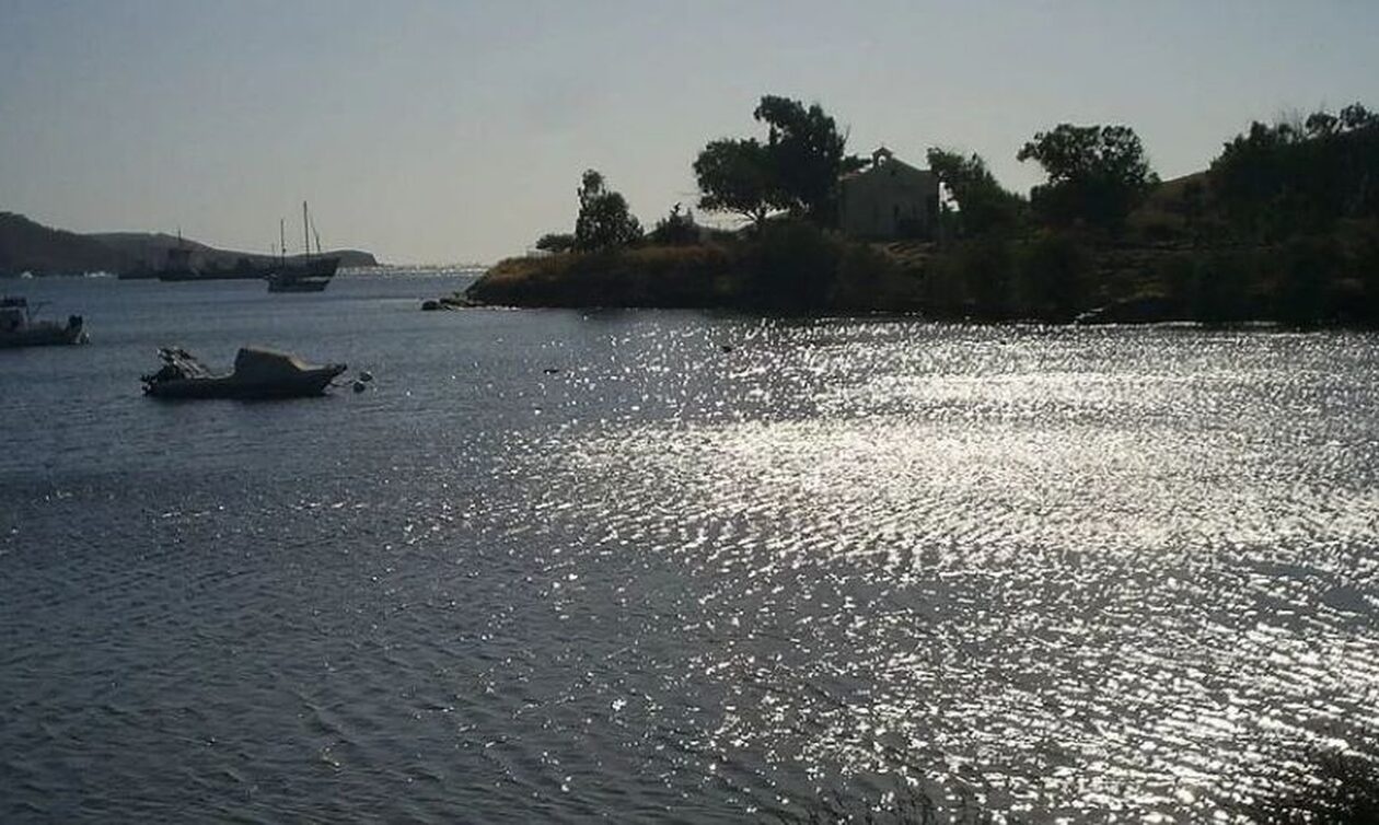 Κέα: Η «Τζιά» των Κυκλάδων, δίπλα στην Αττική