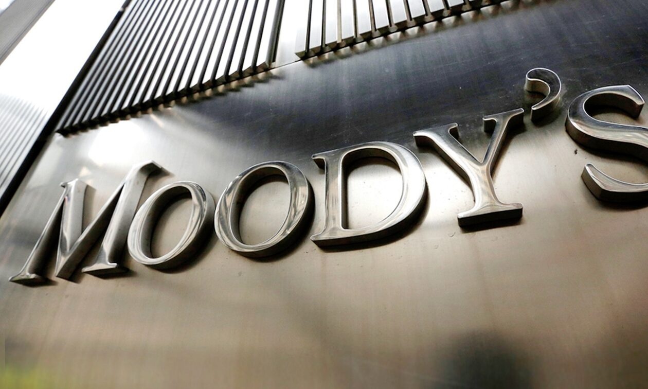 Σήμερα οι αξιολογήσεις της Moody’s και της DBRS για την ελληνική ...
