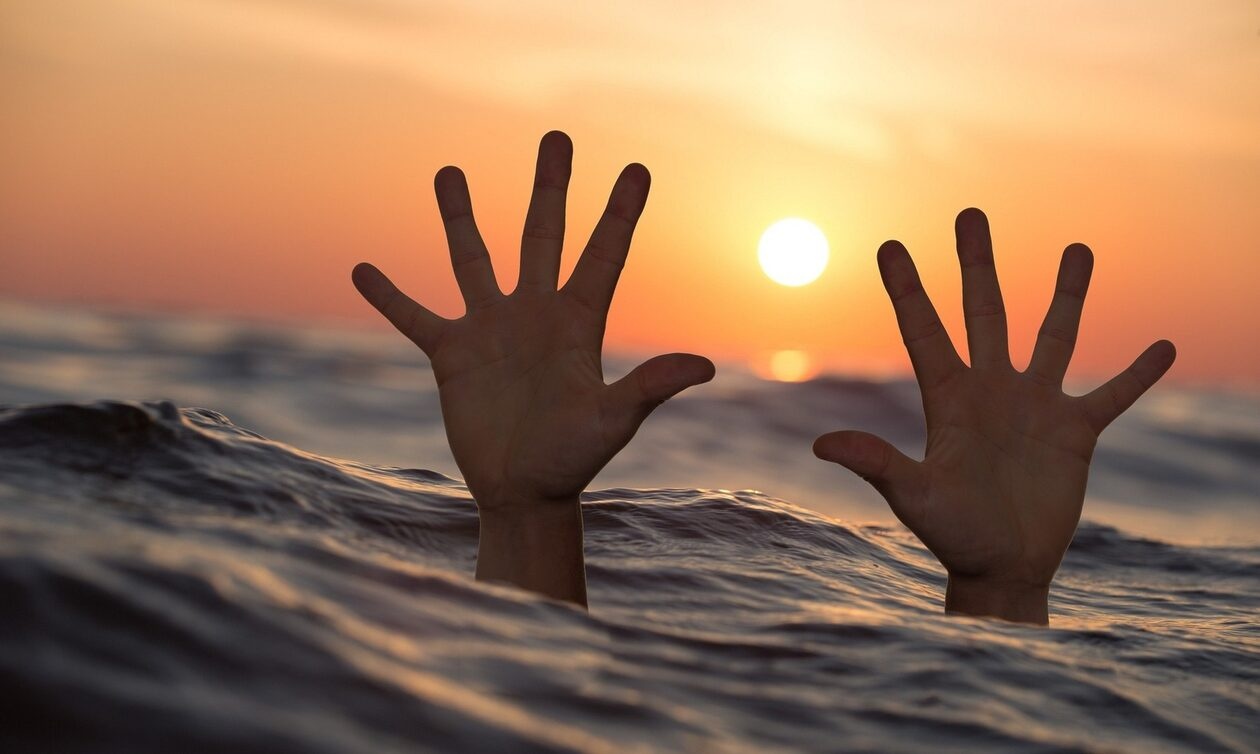 Πνιγμοί: Ο σιωπηλός θάνατος «μαστίζει» τη χώρα μας – Πώς μπορεί να χαθεί μία ζωή μέσα σε 1’