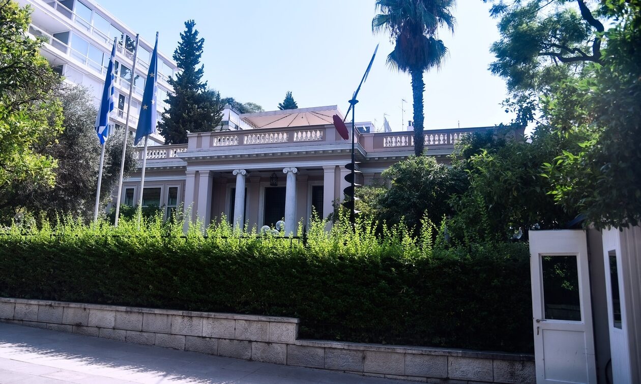 Ζητείται εταίρος;