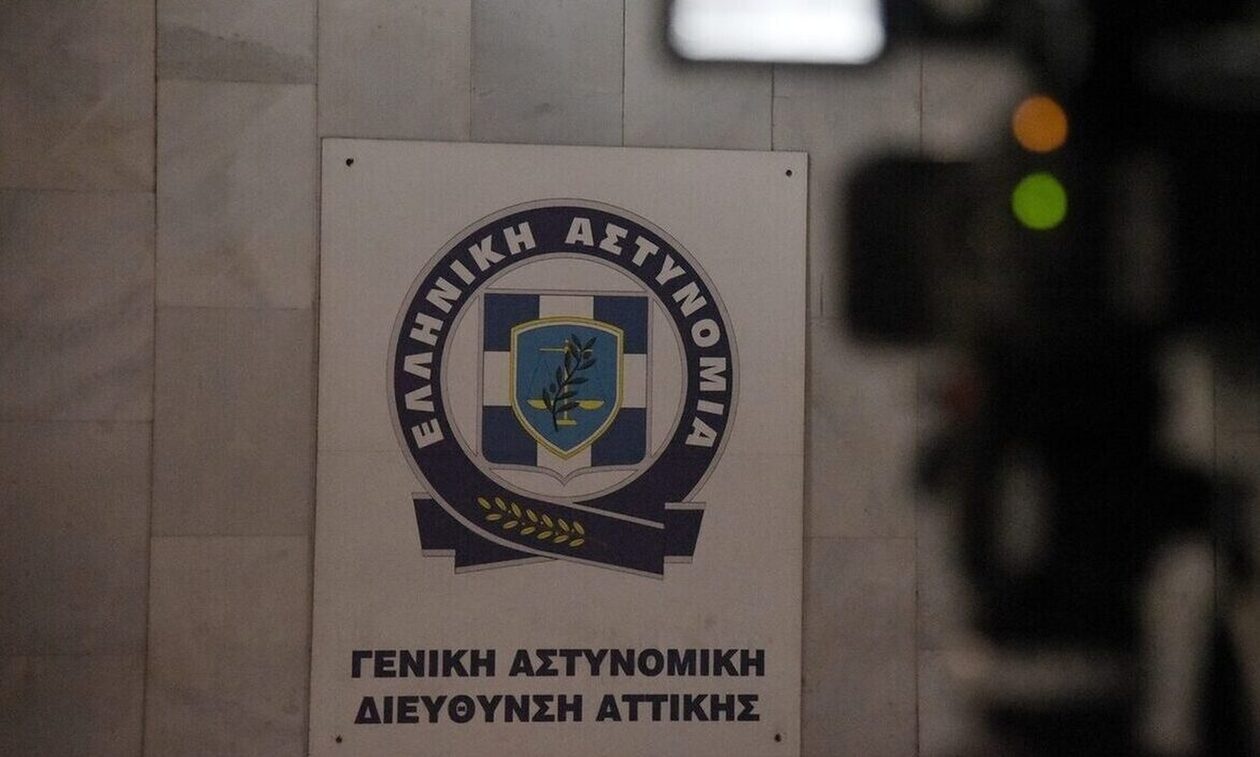 Σεπόλια: Διαψεύδει τους ισχυρισμούς της μητέρας η ΕΛ.ΑΣ.
